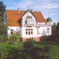 Haus Prinz 3*