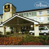 Balladins Superior Hotel Peine 3*