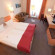 Mercure Hotel Hannover Oldenburger Allee 