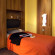 Ghotel Hotel & Living Hannover 