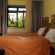 Ghotel Hotel & Living Hannover 