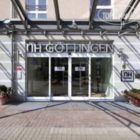 NH Goettingen 