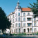 Mercure Hotel Hannover City 