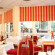 Mercure Hotel Hannover City 