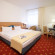 Mercure Hotel Hannover City 