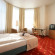 Mercure Hotel Hannover City 