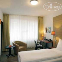 Best Western Premier Vital Hotel Bad Sachsa 