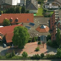 Best Western Hotel alte Muehle 4*