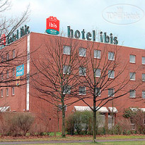 Ibis Hannover Medical Park 