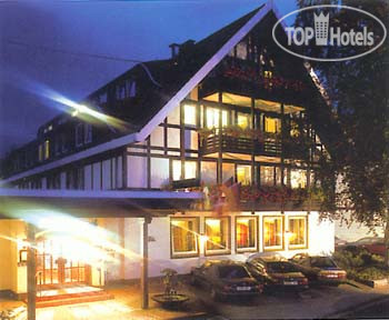 Фотографии отеля  Ringhotel Braunschweiger Hof 4*