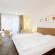 Movenpick Hotel Braunschweig 