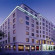 Фото Sheraton Carlton Hotel Nuernberg