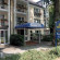 Фото Best Western Parkhotel Erding