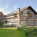Top Country Line Nordseehotel Freese 4*