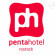 Фото Pentahotel Rostock