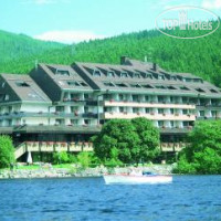 Maritim Titisee 4*