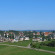 Bio- Und Wellnesshotel Alpenblick 