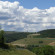 Bio- Und Wellnesshotel Alpenblick 