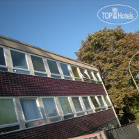 12-Apostel Hotel 3*