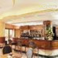 Hotel Parkfrieden Garni 2*