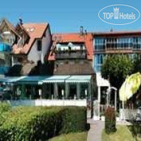 See und Wellnesshotel Adler 