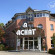 ACHAT Comfort Hotel Heidelberg/Schwetzingen 