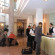 Best Western Premier Steubenhof Hotel 