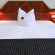 Mercure Hotel Stuttgart Gerlingen 