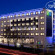 Holiday Inn Express Stuttgart Airport 