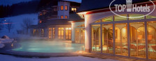 Engel Obertal 5*