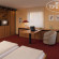 Comfort Hotel Ulm/Blaustein 