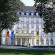 Parkhotel Quellenhof Aachen 
