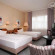 ACHAT Premium Hotel Bochum 