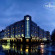 Best Western Park Hotel Oberhausen 