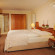 Best Western Park Hotel Oberhausen 