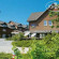 Best Western Hotel Oldentruper Hof 