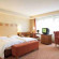 Best Western Premier Arosa Hotel 