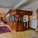 Best Western Parkhotel Engelsburg 