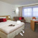 Novotel Aachen City 