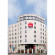 Ibis Wuppertal 