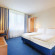 Tryp Centro Oberhausen 