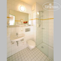 Quality Hotel Bielefeld 