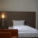 Intercityhotel Essen 