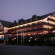 Sauerland Alpin Hotel  