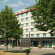 Welcome Hotel Essen