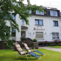 Schneider Pension  