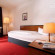 ACHAT Comfort Hotel Frankenthal i. d. Pfalz 