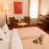 Best Western Hotel Alzey 