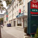 Ibis Mainz 