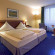 Mercure Hotel Trier Porta Nigra 